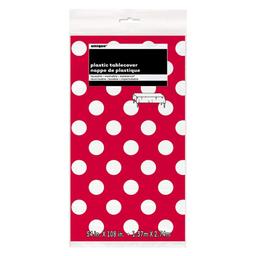 /p/t/ptc-50262-unique-dot-table-cover-ruby-red-15318309470.jpg