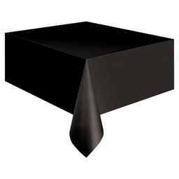 /p/t/ptc-50349-unique-black-plastic-table-cover-15310540510.jpg