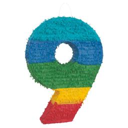 /p/t/ptc-76469-unique-number-9-pinata-1623312083.jpg