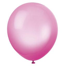 /p/t/ptc-80020-unique-assorted-neon-balloons-10-15313801700.jpg