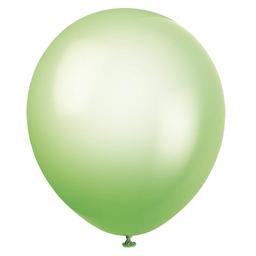 /p/t/ptc-80020-unique-assorted-neon-balloons-10-15313801703.jpg