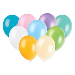 /p/t/ptc-80150-unique-pastel-assorted-balloon-pack-of-10-1548936312.jpg