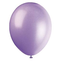 /p/t/ptc-80150-unique-pastel-assorted-balloon-pack-of-10-15489363120.jpg