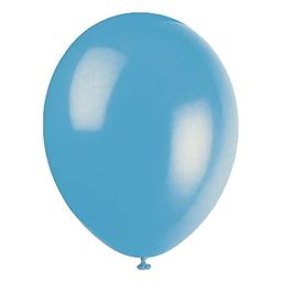 /p/t/ptc-80150-unique-pastel-assorted-balloon-pack-of-10-15489363121.jpg