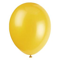 /p/t/ptc-80150-unique-pastel-assorted-balloon-pack-of-10-15489363122.jpg