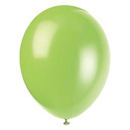 /p/t/ptc-80150-unique-pastel-assorted-balloon-pack-of-10-15489363123.jpg