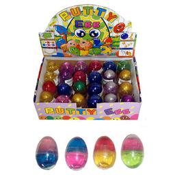 /p/t/ptc-favoeggk-party-camel-balloon-glitter-putty-eggs-16647381580.jpg