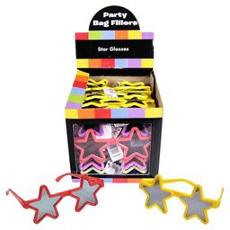 /p/t/ptc-glas110b-party-camel-star-glasses-assorted-1pc-1667829985.jpg