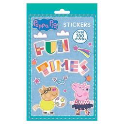 /p/t/ptc-peppstic-party-camel-peppa-pig-stickers-1688629767.jpg