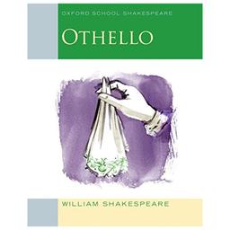 /p/w/pw-9780198328735-oxford-school-shakespeare-othello-1655193948.jpg