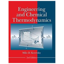 /p/w/pw-9780470259610-engineering-and-chemical-thermodynamics-1655193970.jpg