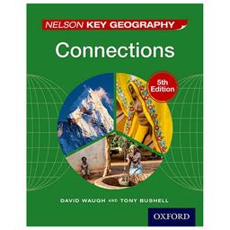 /p/w/pw-9781408523179-nelson-key-geography-connections-student-book-1655193952.jpg