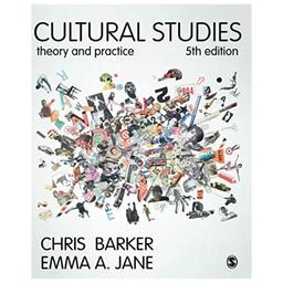 /p/w/pw-9781473919457-cultural-studies-theory-and-practice-1655529313.jpg