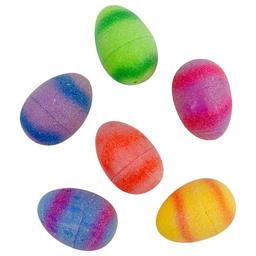 /p/z/pz-18625-party-magic-easter-glittered-filler-eggs-8cm-6pcs-1680000771.jpg