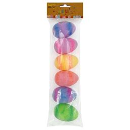 /p/z/pz-18625-party-magic-easter-glittered-filler-eggs-8cm-6pcs-16800007710.jpg