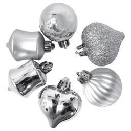 /p/z/pz-20788-christmas-magic-24pcs-christmas-mini-decoration-4cm-silver-1635598908.jpg