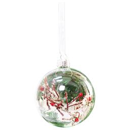 /p/z/pz-21452-christmas-magic-galss-bauble-w-snowy-red-berries-8cm-1667208713.jpg