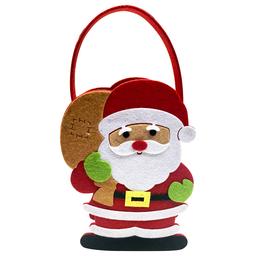 /p/z/pz-29585-christmas-magic-christmas-santa-felt-bag-22cm-red-1635598907.jpg