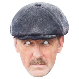 /p/z/pz-46767-smiffys-peaky-blinders-arthur-character-mask-1661866498.jpg