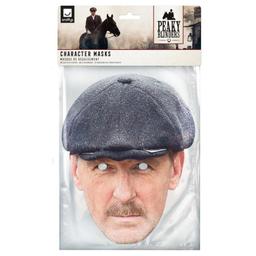 /p/z/pz-46767-smiffys-peaky-blinders-arthur-character-mask-16618664980.jpg