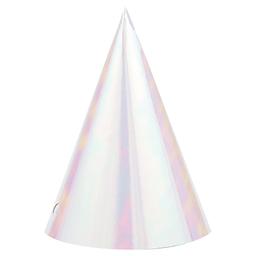 /p/z/pz-54255-creative-converting-iridescent-cone-hat-8pcs-1579342657.jpg