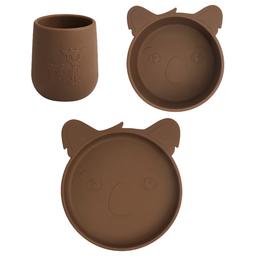 /r/b/rbt-5715235001610-nuuroo-judi-silicone-koala-dinner-set-3pcs-acorn-1651646841.jpg