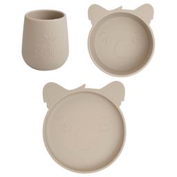 /r/b/rbt-5715235001634-nuuroo-judi-silicone-koala-dinner-set-3pcs-cobblestone-1651646841.jpg