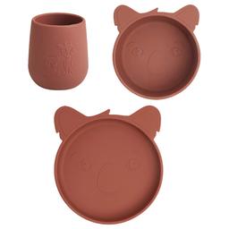 /r/b/rbt-5715235001658-nuuroo-judi-silicone-koala-dinner-set-3pcs-mahogany-1651646841.jpg