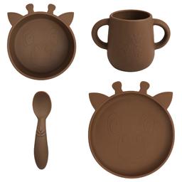 /r/b/rbt-5715235001733-nuuroo-lykke-silicone-giraffe-dinner-set-4pcs-acorn-1651646841.jpg