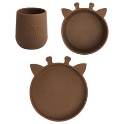 /r/b/rbt-5715235001856-nuuroo-judi-silicone-giraffe-dinner-set-3pcs-acorn-1651646841.jpg