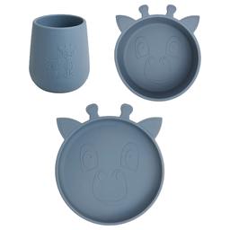 /r/b/rbt-5715235001863-nuuroo-judi-silicone-giraffe-dinner-set-3pcs-bering-sea-1651646841.jpg