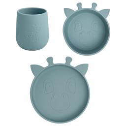 /r/b/rbt-5715235001887-nuuroo-judi-silicone-giraffe-dinner-set-3pcs-lead-1651646842.jpg