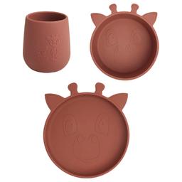 /r/b/rbt-5715235001894-nuuroo-judi-silicone-giraffe-dinner-set-3pcs-mahogany-1651646842.jpg