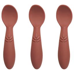 /r/b/rbt-5715235002013-nuuroo-ella-silicone-spoon-pack-of-3-mahogany-1651646842.jpg