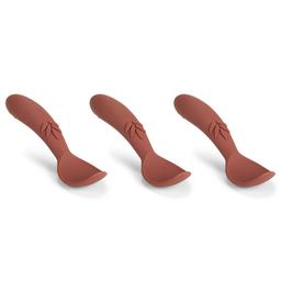 /r/b/rbt-5715235002013-nuuroo-ella-silicone-spoon-pack-of-3-mahogany-16516468420.jpg