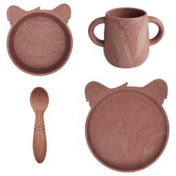 /r/b/rbt-5715235011824-nuuroo-lykke-silicone-koala-dinner-set-4pcs-red-1651646854.jpg