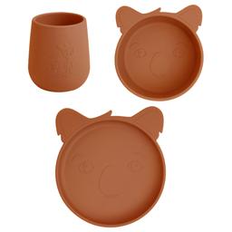 /r/b/rbt-5715235024244-nuuroo-judi-silicone-dinner-set-koala-caramel-cafe-3pcs-1685098662.jpg