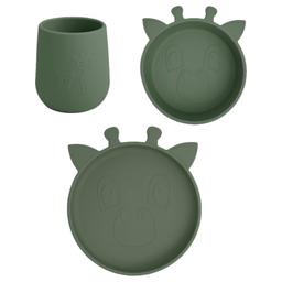 /r/b/rbt-5715235024268-nuuroo-judi-silicone-dinner-set-giraffe-dusty-green-3pcs-1685098662.jpg