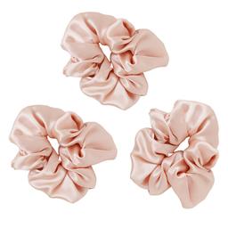 /r/e/reg-scrunchies-pink-regal-fabrics-pack-of-3-silk-scrunchies-pastel-pink-1602070779.jpg