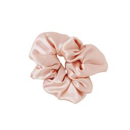 /r/e/reg-scrunchies-pink-regal-fabrics-pack-of-3-silk-scrunchies-pastel-pink-16020707790.jpg