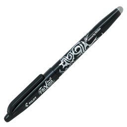 /r/e/rex-bl-fr7-b-pilot-frixion-ball-roller-ball-black-1500809670.jpg