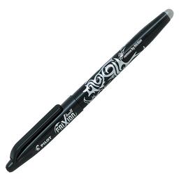 /r/e/rex-bl-fr7-b-pilot-frixion-ball-roller-ball-black-1500809670_1.jpg