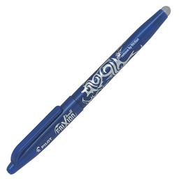 /r/e/rex-bl-fr7-l-pilot-frixion-ball-roller-ball-blue-1500809670_1.jpg