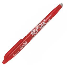 /r/e/rex-bl-fr7-r-pilot-frixion-ball-roller-ball-red-1500809670_1.jpg