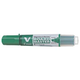 /r/e/rex-wbma-vbm-mc-g-pilot-whiteboard-marker-chisel-green-1558077559.jpg