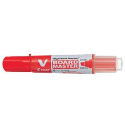 /r/e/rex-wbma-vbm-mc-r-pilot-whiteboard-marker-chisel-red-1558077560.jpg