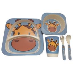 /r/i/rid-fp-1907-21-factory-price-bamboo-tableware-giraffe-blue-yellow-1614240158.jpg