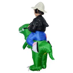 /r/i/rid-fp-2101-04-factory-price-andrew-inflatable-dinosaur-costume-for-kids-green-16940703530.jpg