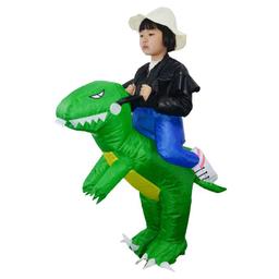 /r/i/rid-fp-2101-04-factory-price-andrew-inflatable-dinosaur-costume-for-kids-green-16940703531.jpg