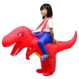 /r/i/rid-fp-2101-06-factory-price-andrew-inflatable-dinosaur-costume-for-kids-red-16940703530.jpg